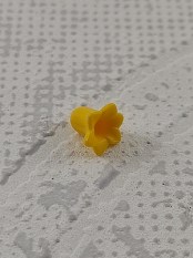 30060930_30513310