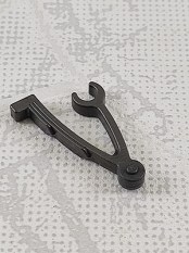 30061080