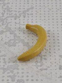 30061604