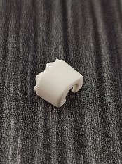 30062160