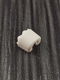 30062160