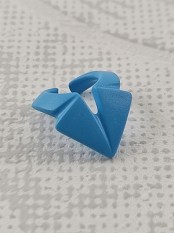 30062500