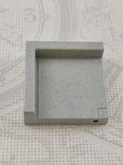 30063040_a