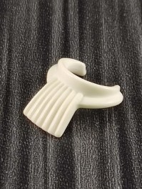 30063170