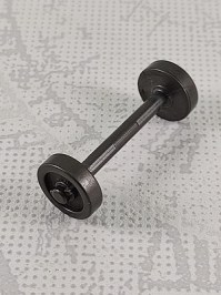 30063460