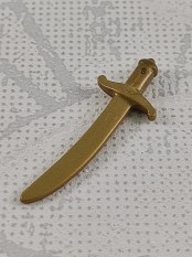 30063680