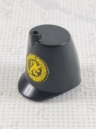 30063850