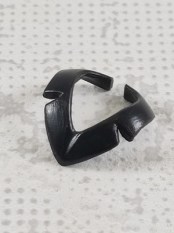 30064050