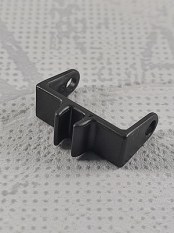 30064560_30246522