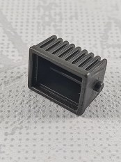 30064570_a