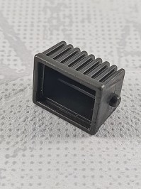 30064570_a