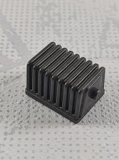 30064570_b