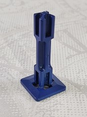 30064630