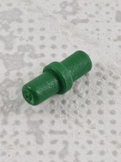 30065524
