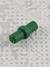30065524