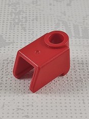 30065560_a