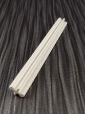 30065850_a