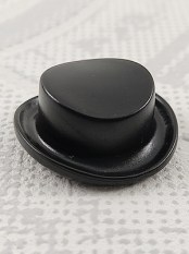 30066000