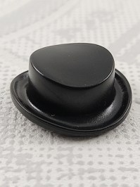 30066000