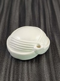30066330