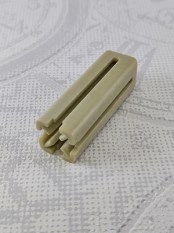 30066360_1