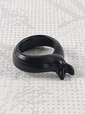30066720