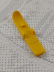 30066840