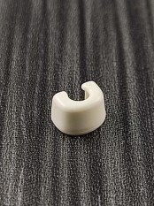 30067310