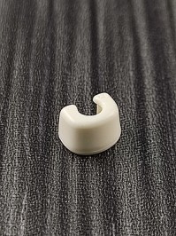 30067310