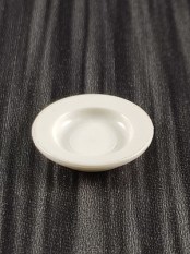 30067550