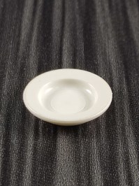 30067550