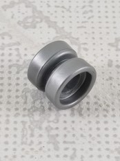 30067600_a