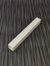 30067620_a