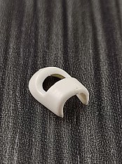 30067700a