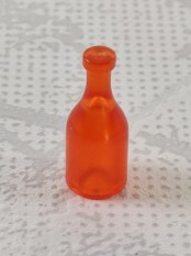 30067780