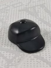 30067790