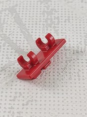 30069312_a