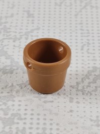 30069582_a