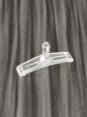 30069600_a