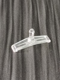 30069600_a