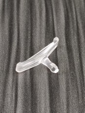 30069600_b