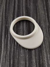 30069800