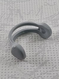 30069930_a