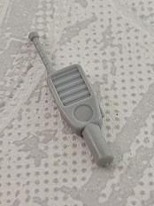 30069960_a