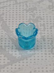 30071540_a