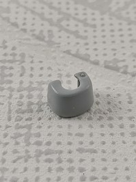 30072060