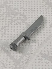 30072809_neu