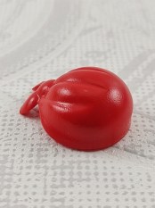 30073400_dunkelrot
