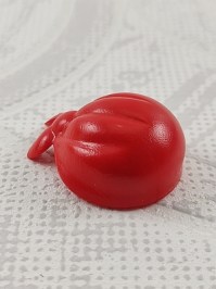 30073400_dunkelrot