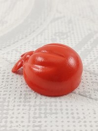 30073400_hellrot